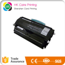 330-2650 330-2666 330-2667 330-2649 Black Compatible Toner Cartridges for DELL 2330d 2330dn 2350d 2350dn